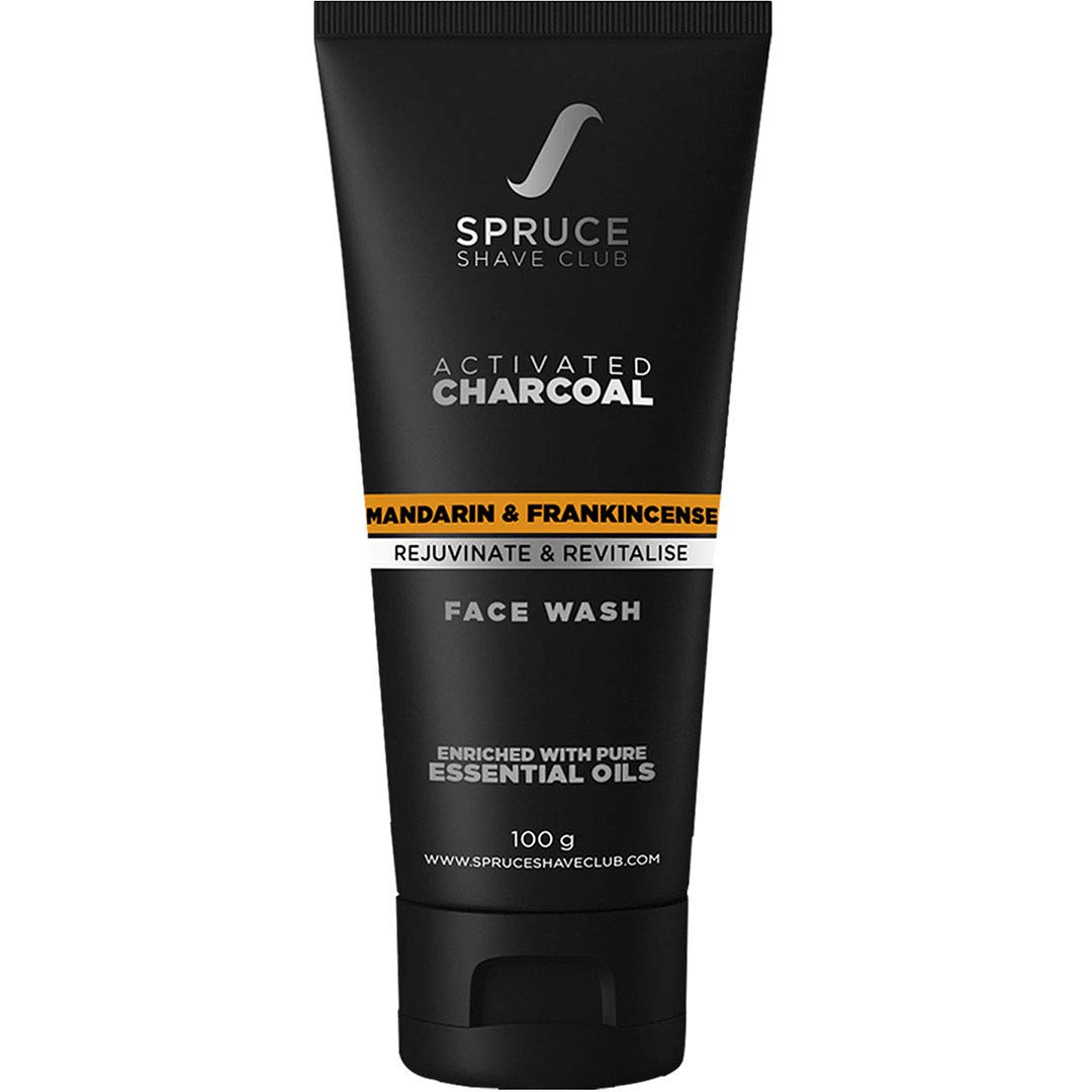 liz earle superskin moisturiser 75ml