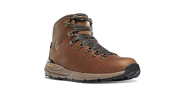 danner 62250