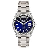 Rotary GB02660-05 Mens Havana Watch