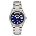 Rotary GB02660-05 Mens Havana Watch