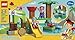 LEGO Never Land Hideout 10513 Toy Interlocking Building Sets