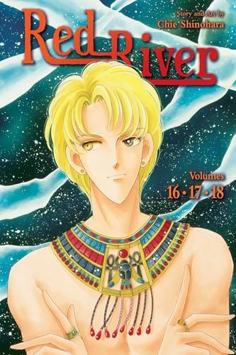 Amazon.com: One Piece 100 (Japanese Edition): 9784088827803: Oda