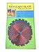 Renegade Blade 2pk-8"-20t/56t Combo Pack - (1) 20 Teeth Blue Hawk (1) 56 Teeth red Razor - Hybrid Pack GS1 Barcoded Shelf Hanging Blister Pack- Carbide Brush Cutter Blades, 203mm Dia.