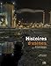 Histoires d'Usines 180 Ans d Histoire d Industrielle Dans l Agglomeration Rouennaise by 