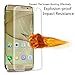 Samsung Galaxy S7 Edge Screen Protector, 0.26mm Protectify [Full Screen Coverage HD Crystal Clear Screen Shield for Galaxy S7 Edge-Clear