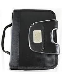 Jigging mundo bolsa de Jig pequeña