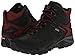 Merrell Men's Chameleon Shift Mid Waterproof Hiking Boot