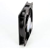 Perlick Fan, Tubeaxial, 115V, 59Cfm 65253 - Genuine OEM Replacement Part