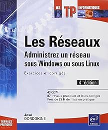 Les  réseaux