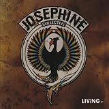 LIVING (EP) (MOD)                                  image