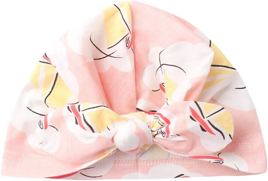 Amorar Chapeau De Bebe Nouveau Ne Bonnet Chapeaux Dhopital Casquettes Enfant Turban Bandana Headwrap Bandeau Bande De Cheveux Capuchon De Tete Foulard En Coton Doux Pour 3 12 Mois Accessoires Chapeaux Mosquitocontrolequipment Com Amorar Chapeau De Bebe Nouveau Ne Bonnet Chapeaux Dhopital Casquettes Enfant Turban Bandana Headwrap Bandeau Bande De Cheveux Capuchon De Tete Foulard En Coton Doux Pour 3 12 Mois Accessoires Chapeaux Mosquitocontrolequipment Com