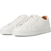 Florsheim Monopoli Lace-to-Toe Sneaker Men's Oxford
