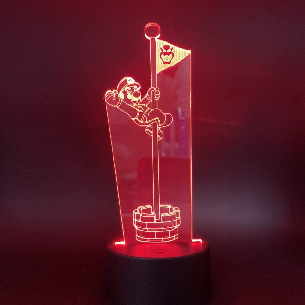 target christening gifts