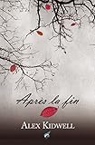 AprÃ¨s la fin by 