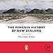 The Penguin History of New Zealand