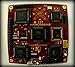 W65C02SXB - WDC Xxcelr8r Engineering Development System-Board featuring the W65C02S 8-bit Microprocessor, W65C21 PIA, W65C22 VIA and W65C51N ACIA