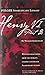 Henry VI Part 2 (Folger Shakespeare Library)
