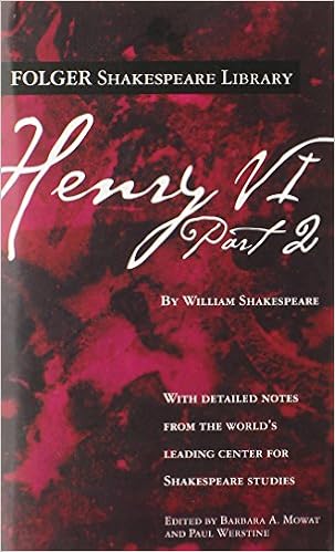 Henry Part 2