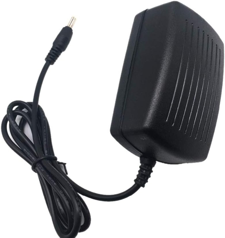 srs xb30 charger amazon