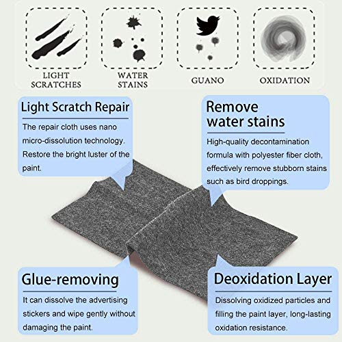 2 CASEIER+Nano+Sparkle+Cloth+Scratches+Easy
