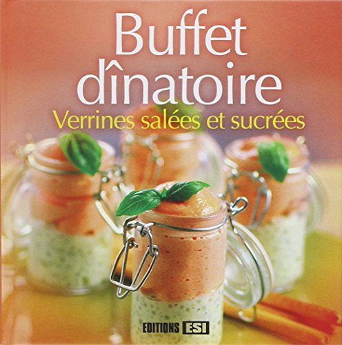 Buffet dînatoire