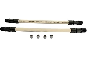 STENNER #7 Pump Tube PK2