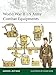World War II US Army Combat Equipments (Elite, 210)