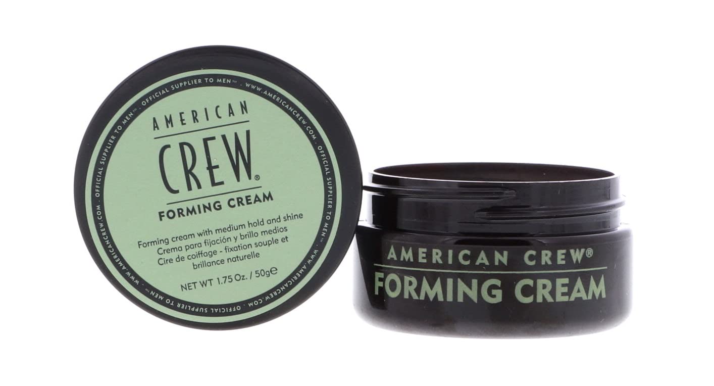 American Crew – Forming Cream 50 gr