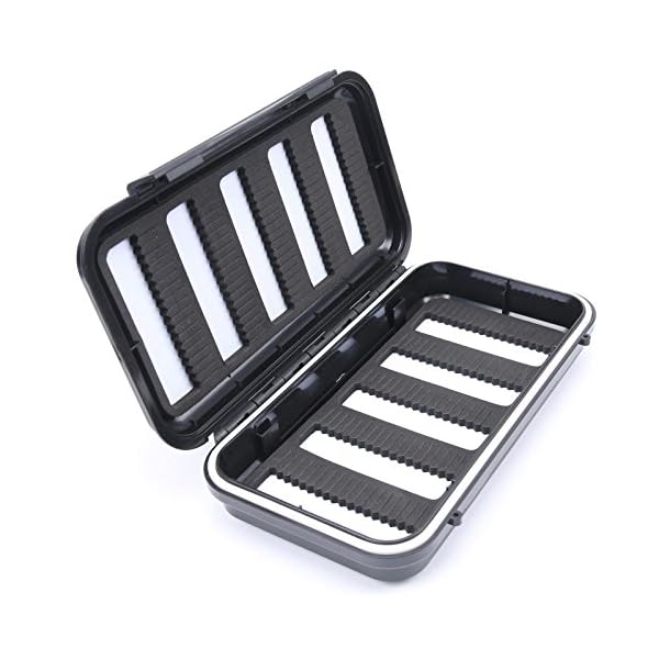 Maxcatch-Waterproof-Fly-Box-for-Large-Flies-76x42x16inch