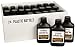 WoodlandPRO Synthetic 2-Cycle Engine Oil (6.4 oz. Bottles - Case of 24)