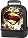 Thermos Dual Compartment Lunch Kit, Superman Man of Steel