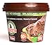 Torras Sugar and Gluten Free Hazelnut Spread Sweetened with Stevia - 2 Pack (7 oz. each)