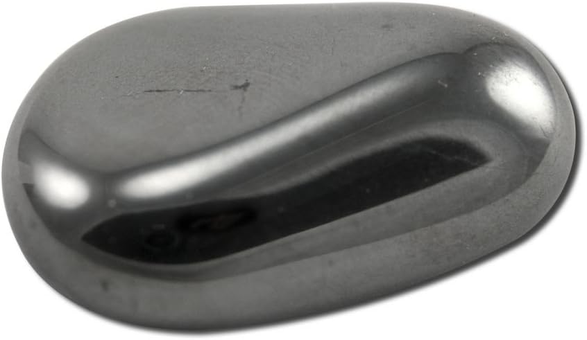 Spirit Stones Grounding Hematite