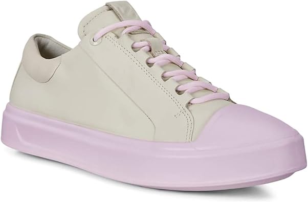 amazon ecco sneakers