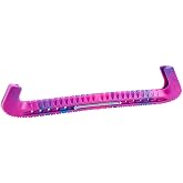 Guardog Top Notch Hard Adjustable Skate Guards - Colorful, Scented and Color-Changing Designs