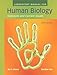 Laboratory Manual for Human Biology: Concepts and Current Issues (5th Edition)