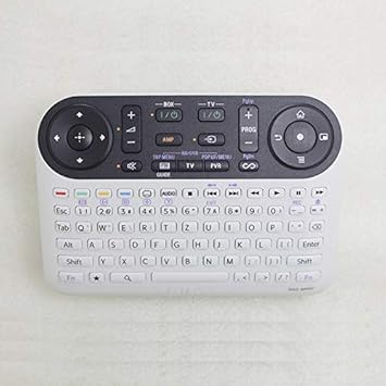 google home control sony tv