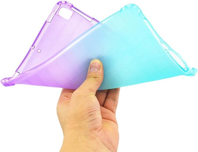 45w Ac Adapter Laptop Charger Compatible For Dell Inspiron 15 7000 5000 3000 Series Charger 13 7352 7347 7348 5368 5378 5379 7368 7378 14 3451 3452 3458 3459 5458 11 3147 3148 3152 Power Supply Cord Tablet Accessories Computers Accessories