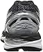 ASICS Women's Gel-Nimbus 18 Lite-Show running Shoe