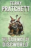 The Science of Discworld: A Novel (Science of Discworld Series) by Terry Pratchett, Ian Stewart