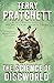 The Science of Discworld: A Novel (Science of Discworld Series) by Terry Pratchett, Ian Stewart