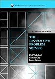 The Inquisitive Problem Solver (MAA Problem Book Series)