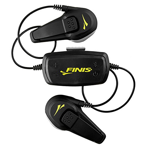 FINIS Swim Coach Communicator