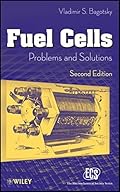 Fuel Cells: Problems and Solutions