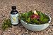 Lemon Essential Oil - Highest Quality Therapeutic Grade Backed by Research - Largest 4 Oz Bottle with Premium Dropper - 100% Pure and Natural by Essential Oil Labs