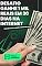 Livro Desafio Ganhe 1 Mil Reais Em 30 Dias Na Internet : Método Mais Facil e Rapido do Mundo