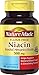 Nature Made Flush-Free Niacin (B3) 500 mg. Softgels 60 Ct