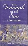 The Triumph of the Son, , 1593521731
