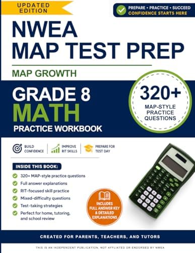 Amazon.com: Fix-it Phonics - Level 1 - Student Book 1 (2nd Edition