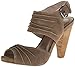 Seychelles Women's Gypsy Dress Pump